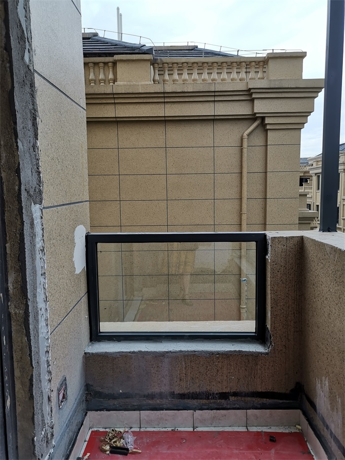 IMG_20190616_170752.jpg