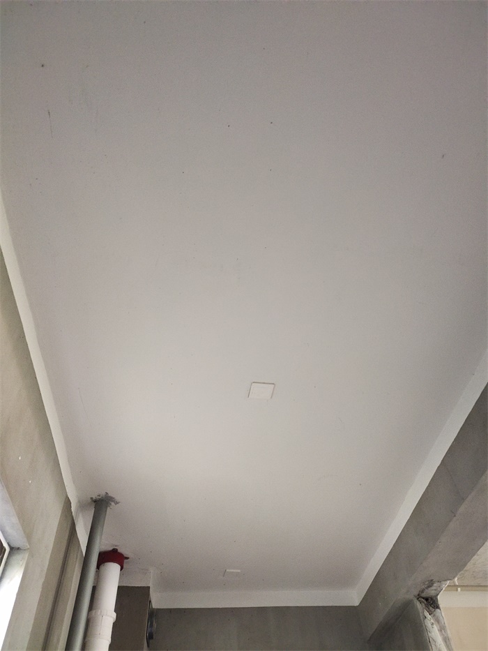 IMG_20190610_103037.jpg