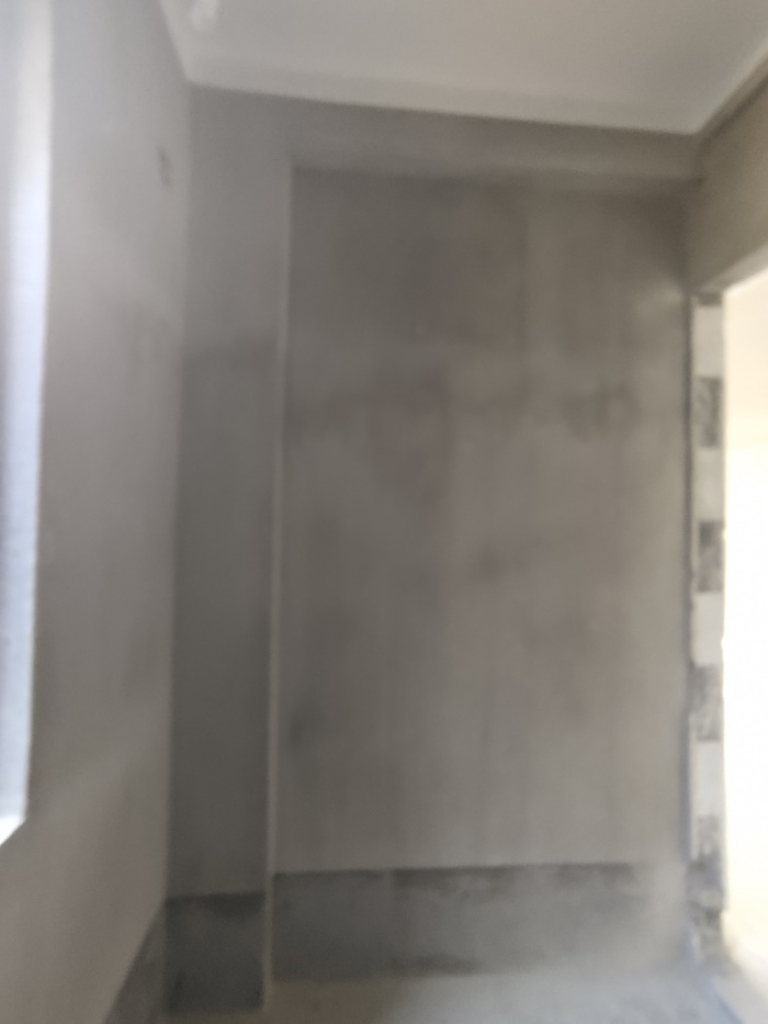 IMG_20190610_103341.jpg