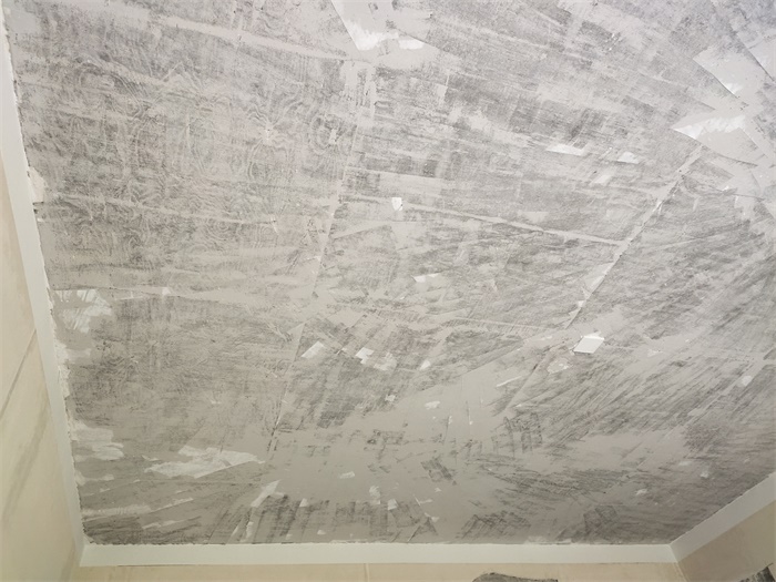 IMG_20190610_103452.jpg