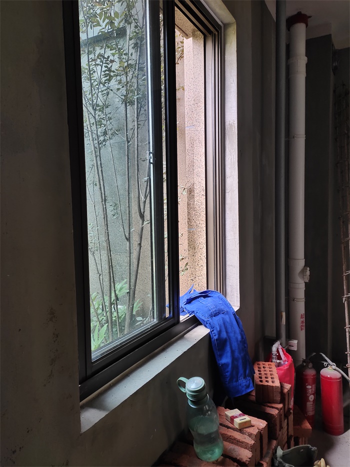 IMG_20190618_103339.jpg