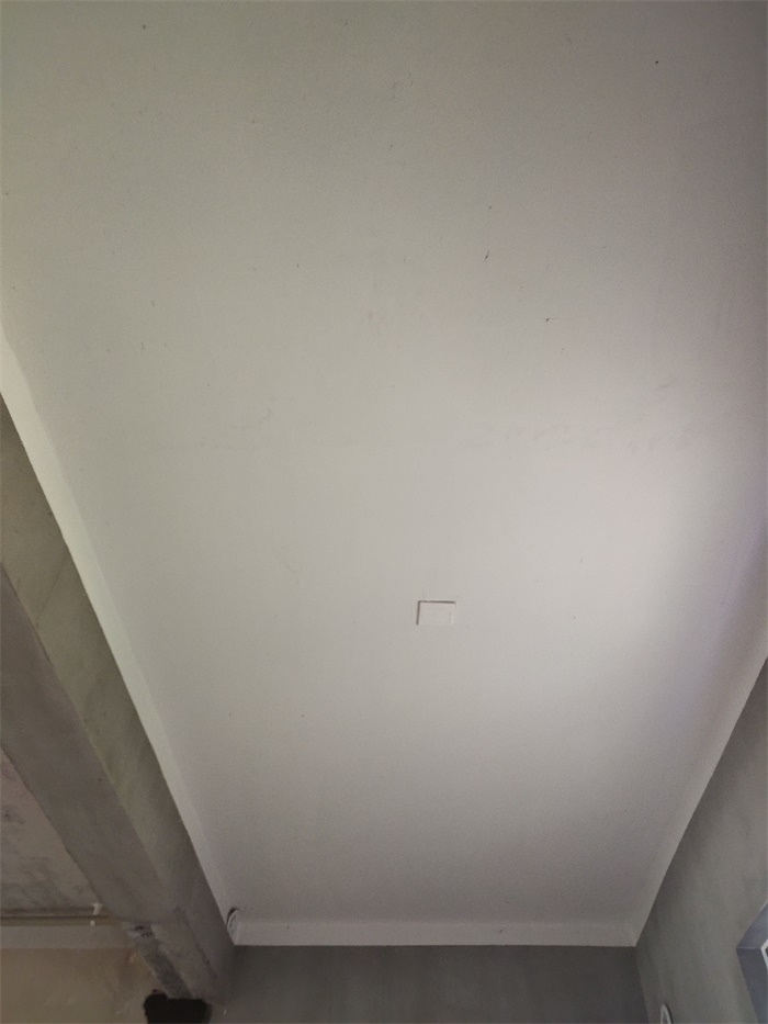 IMG_20190618_103350.jpg