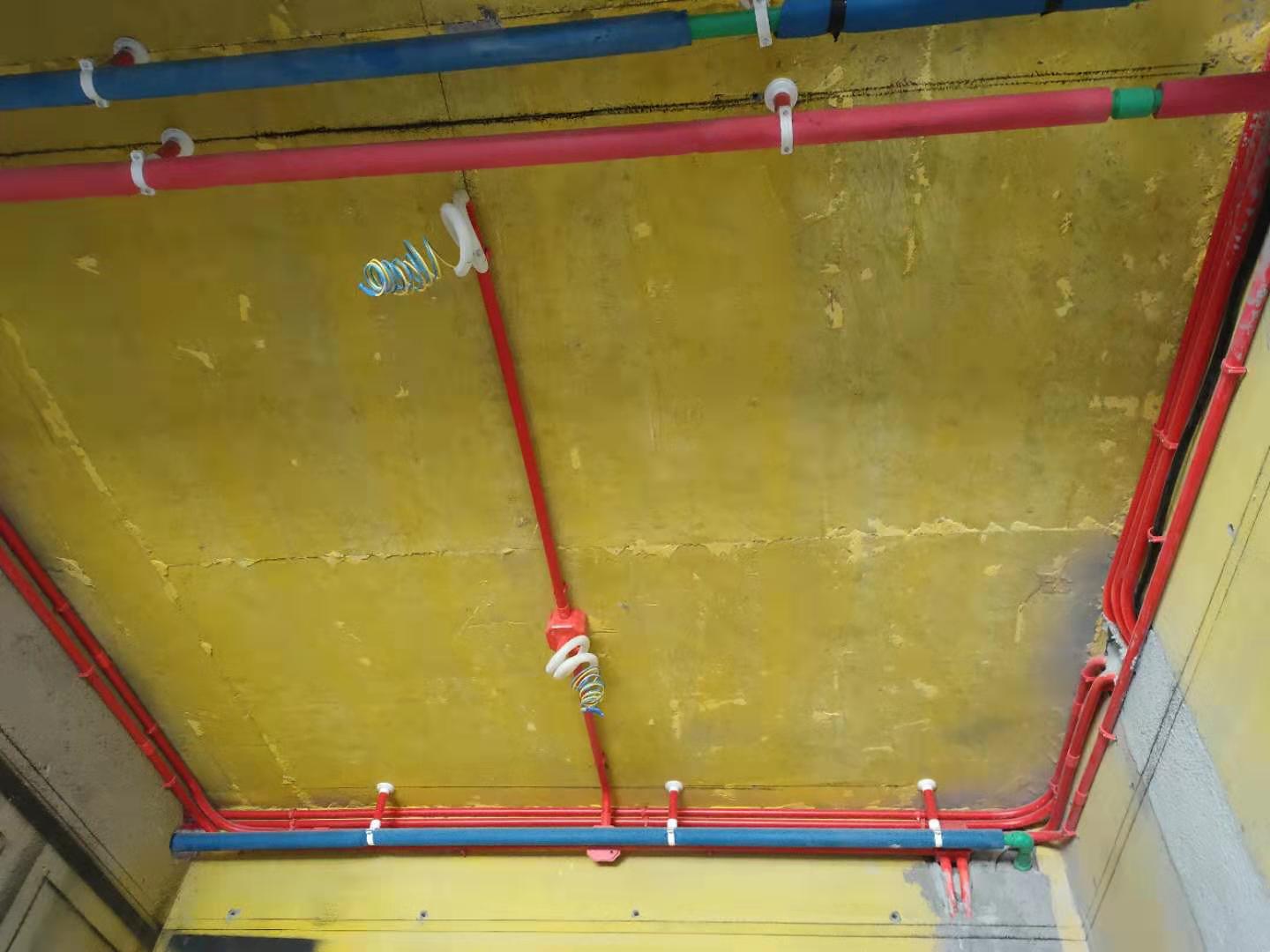 24fdecd6f0f48d0c59590198a83e086.jpg