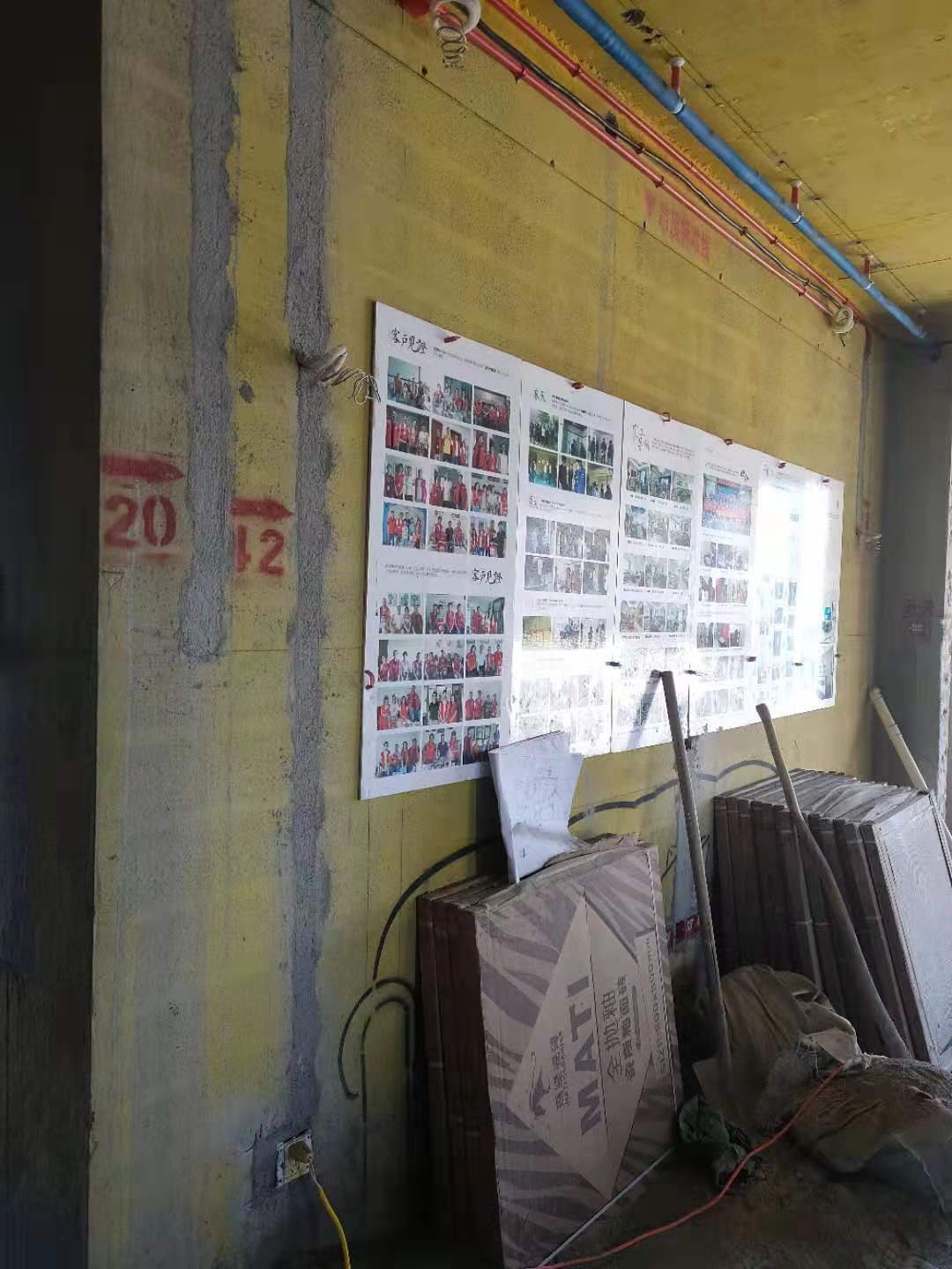 46dd2930897920bbdc0c52fd1927e32.jpg