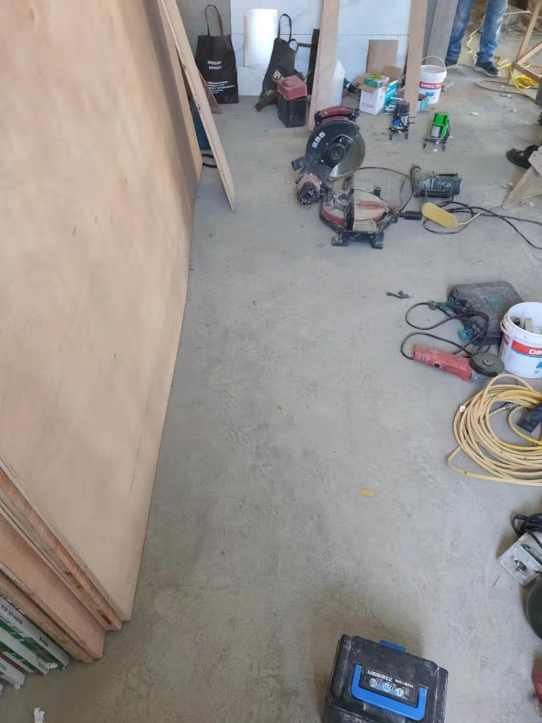 db8ef520e8ddb9d348de0f49f4a3faa.jpg