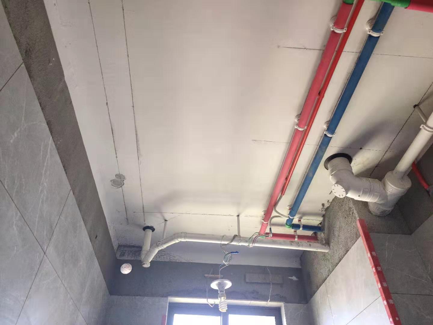077c3d496da60199f9a9c939954ea7f.jpg
