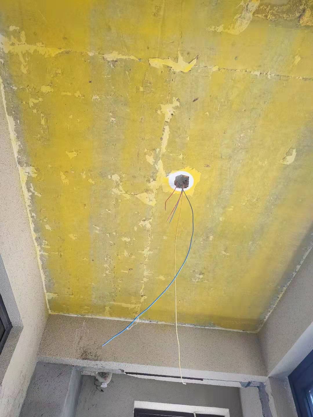 f3d4c1bb42cf62e2911790797a97df6.jpg