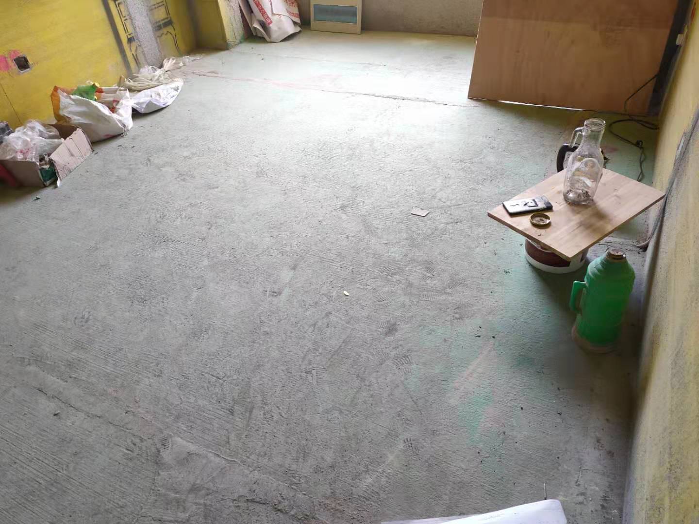 34f97c930bf9038ced02bddf01118cc.jpg