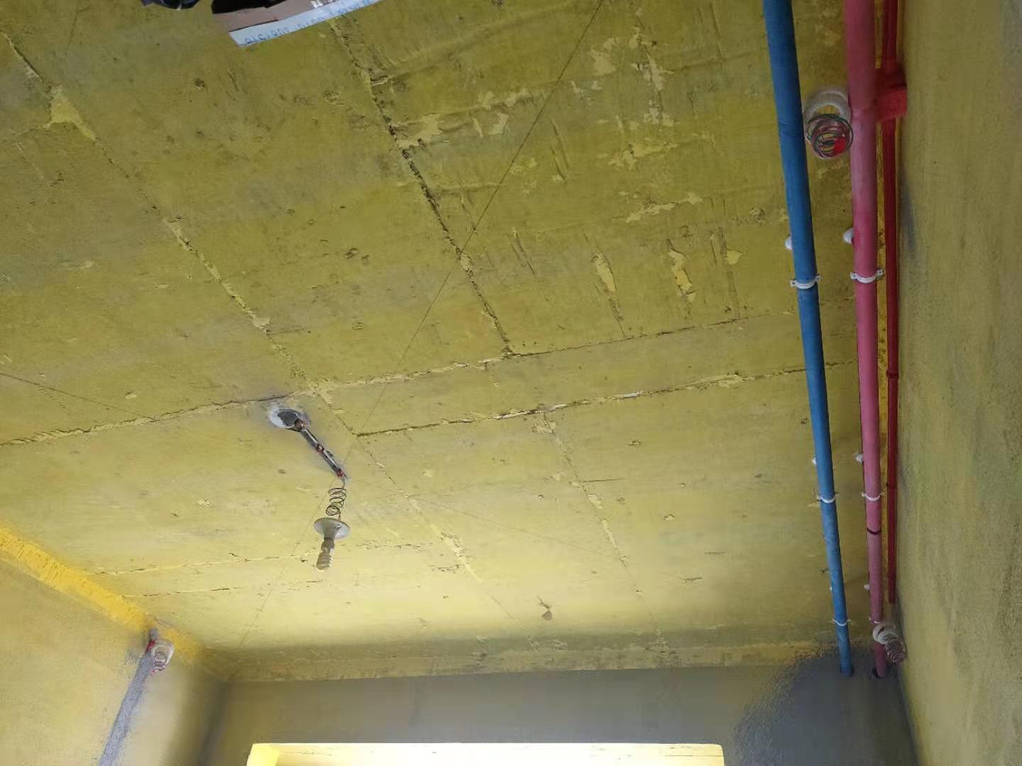 e5a81af838aab0bcb3664005ae05534.jpg