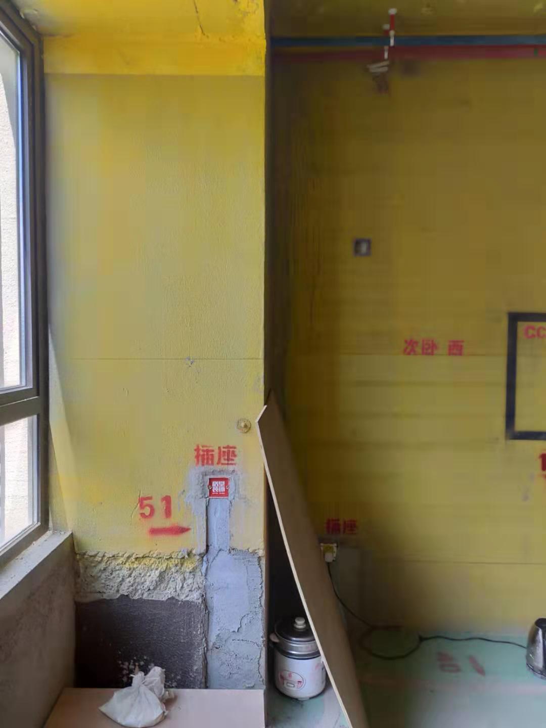 a345803c37bda0d7308fa8a4db56e6a.jpg