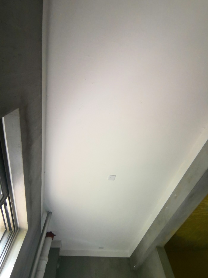 IMG_20190721_154339.jpg