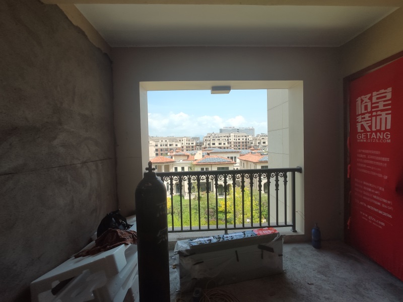 IMG_20190725_104019.jpg