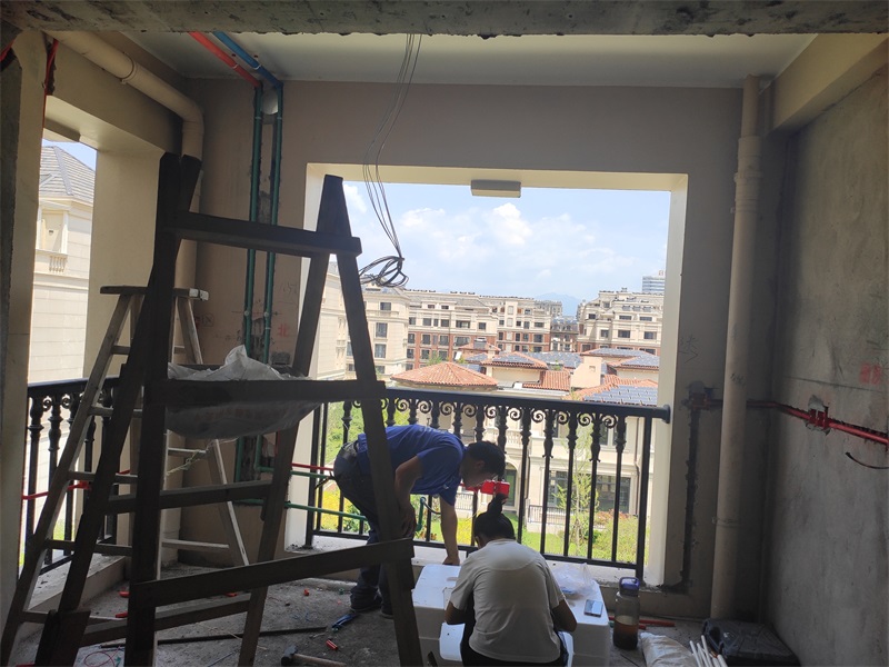 IMG_20190725_104415.jpg
