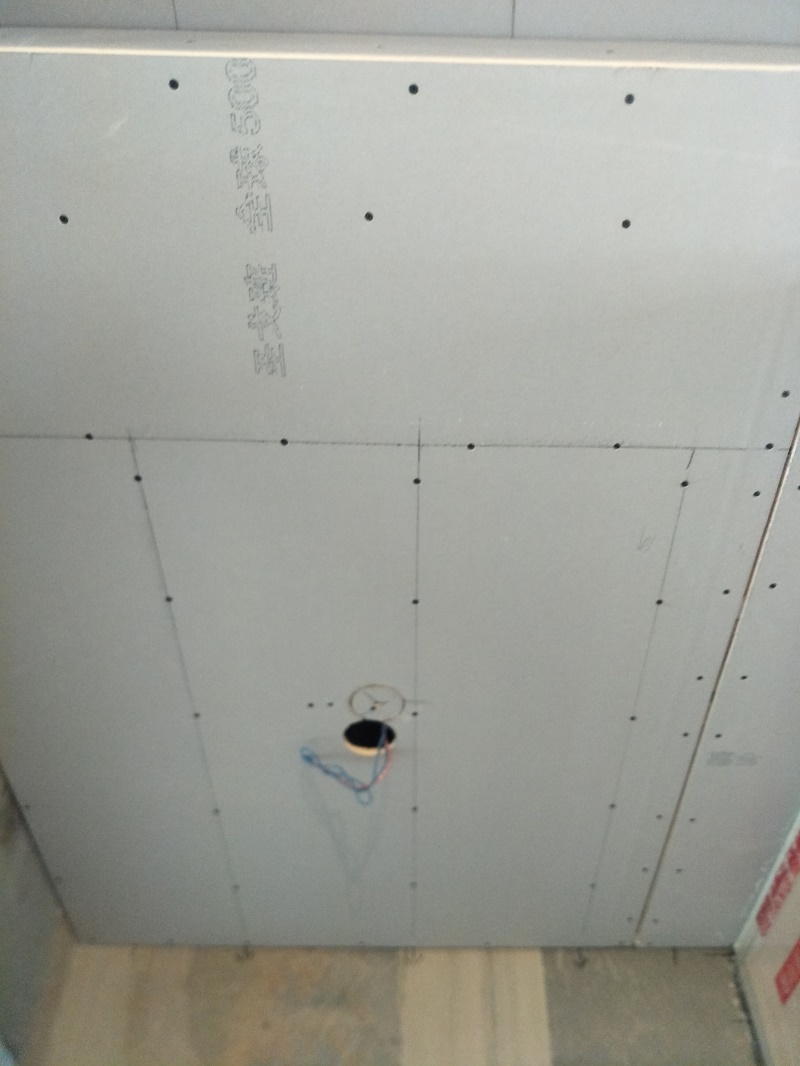 IMG20190804090402.jpg