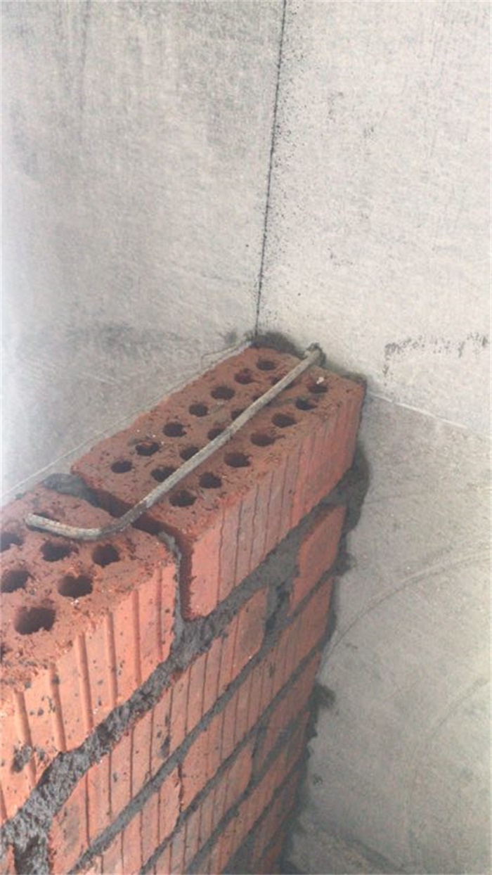 mmexport1565058133735.jpg