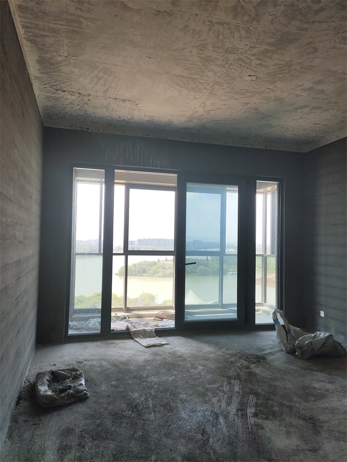 IMG_20190806_103559.jpg