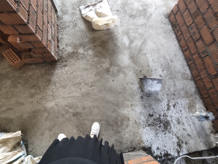 IMG_20190806_103730.jpg
