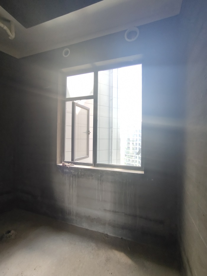 IMG_20190806_103758.jpg