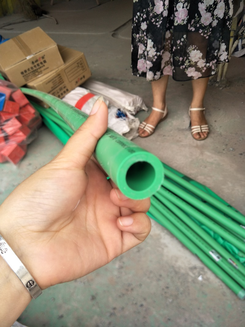 IMG20190805091935.jpg