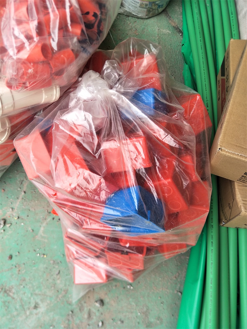 IMG20190805092304.jpg