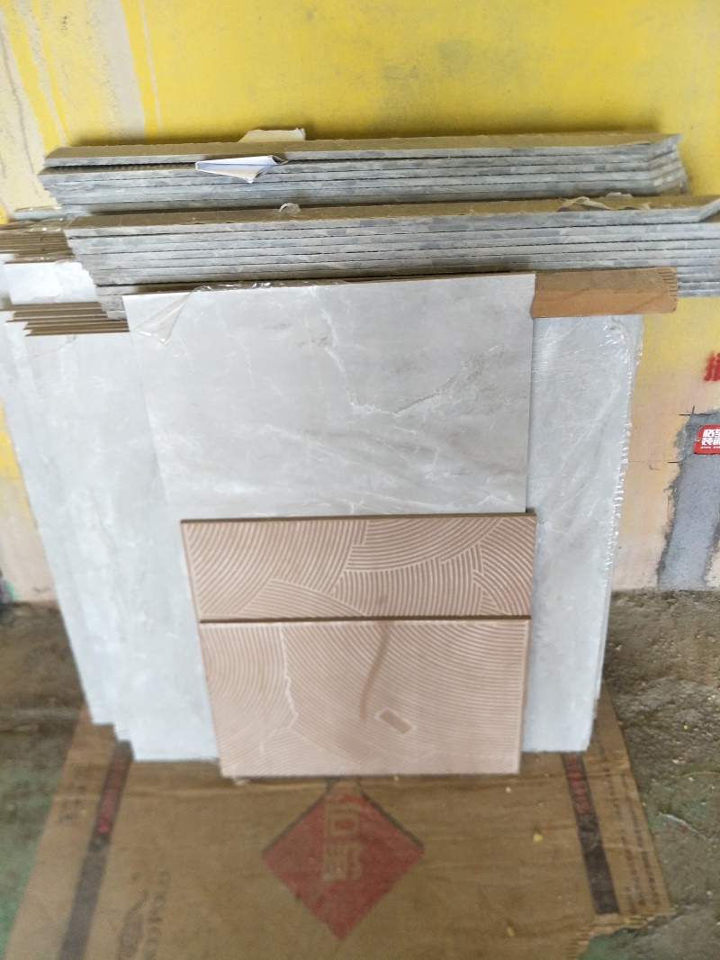 IMG20190805093040.jpg