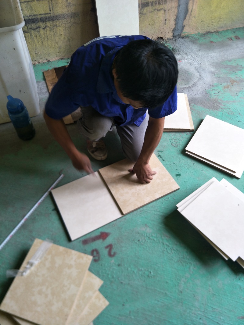 IMG20190805093241.jpg