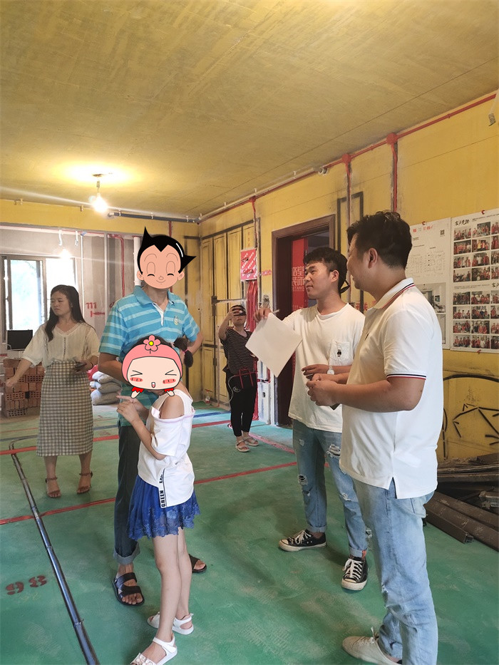 IMG_20190721_155303.jpg