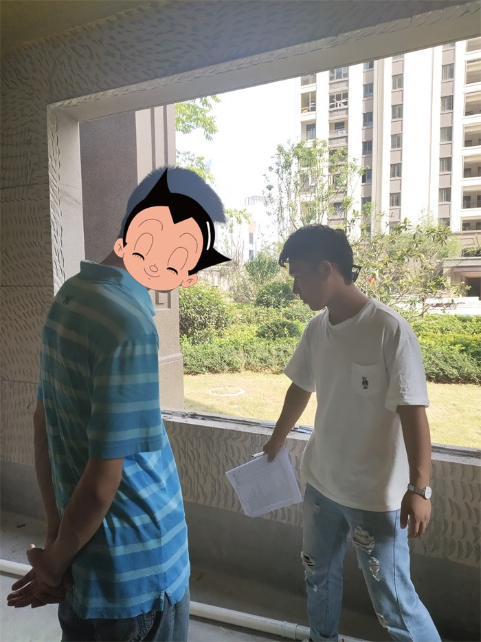 IMG_20190721_155923.jpg