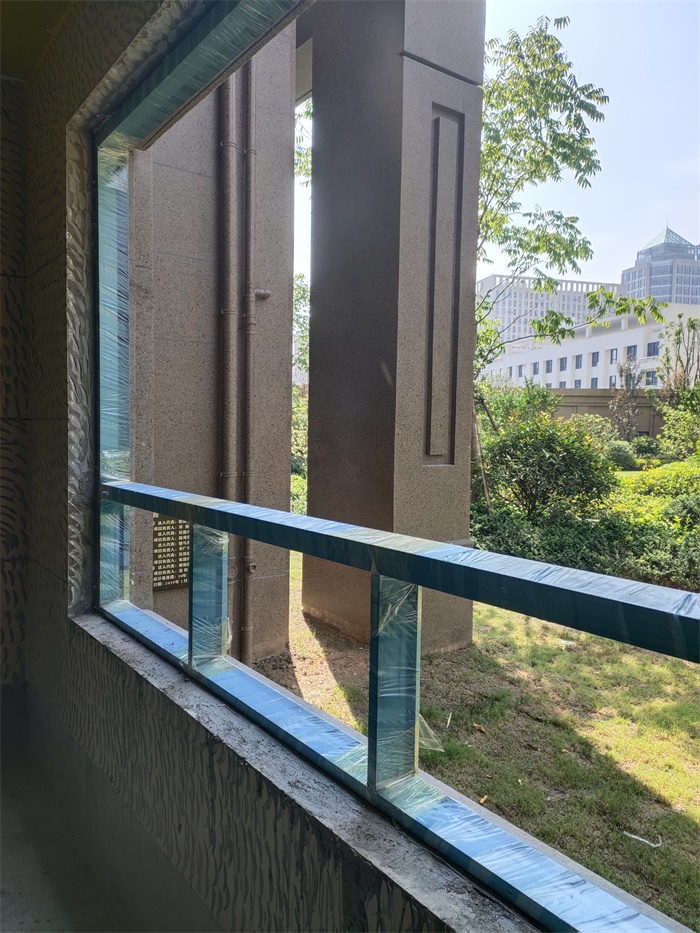 IMG_20190726_092141.jpg