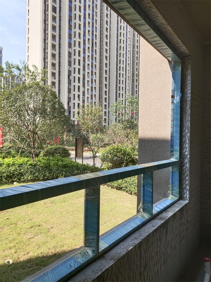 IMG_20190726_092153.jpg