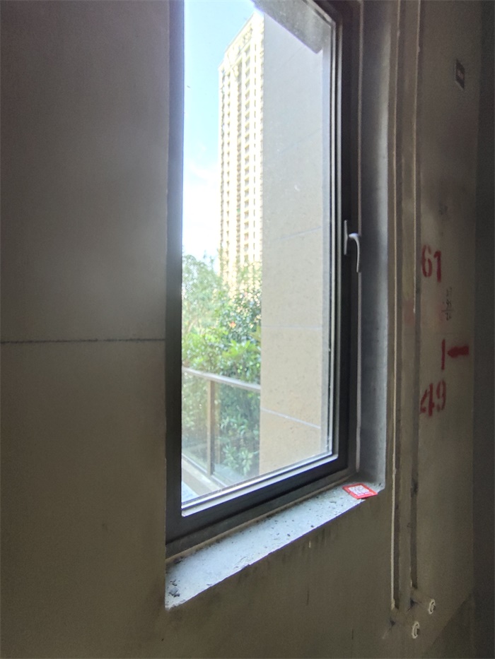 IMG_20190726_092753.jpg