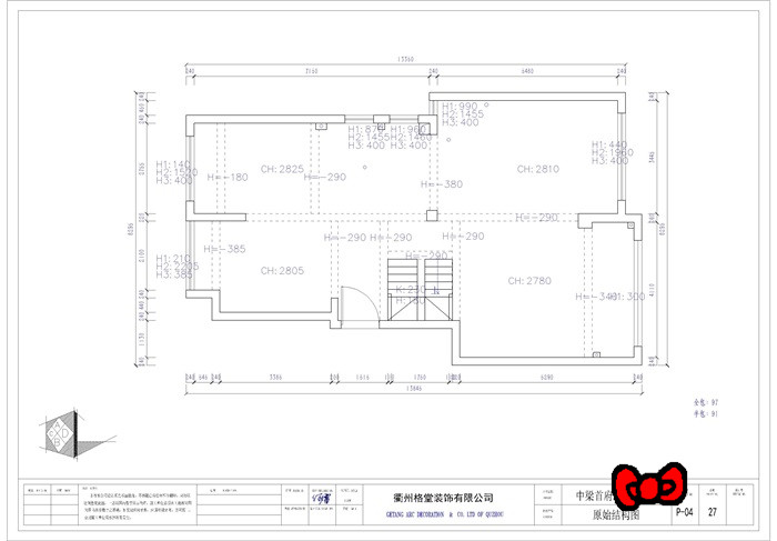 097e5aab67d5cf6bdf42fbed6ad6db2_����.jpg