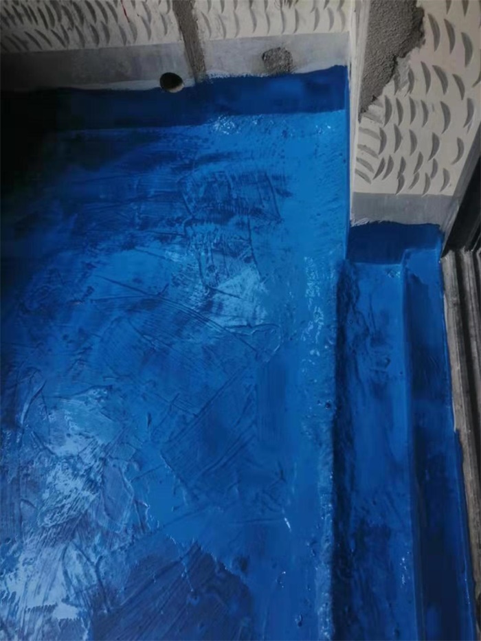 mmexport1564366694940.jpg