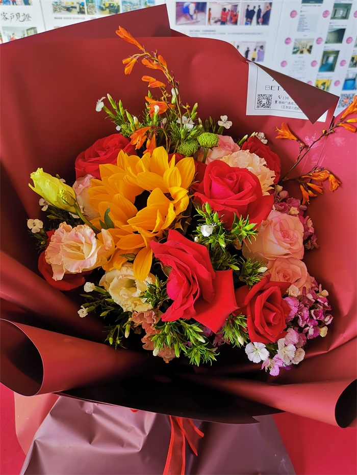 IMG_20190806_102949.jpg