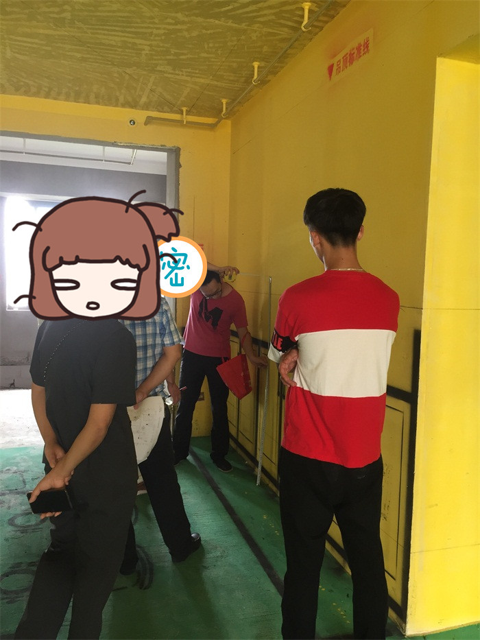 IMG_3429_����_����.jpg