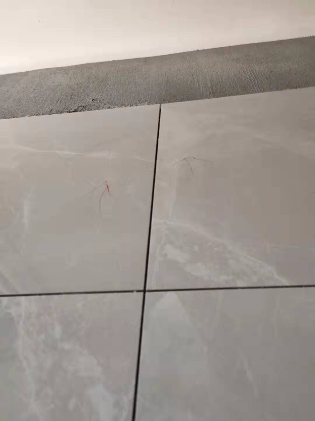 67d1d4e0ba5039c136a916ab238a2b3.jpg