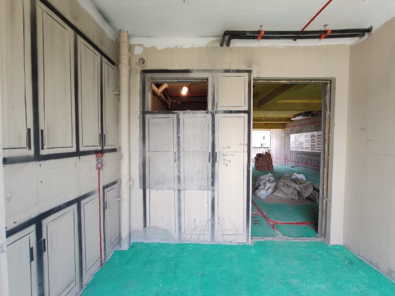 IMG_20190728_131048.jpg