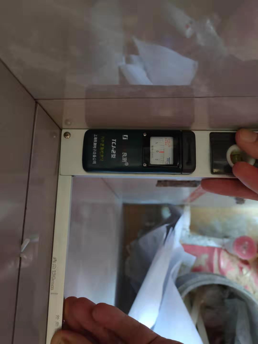 a0cbef0bd995aa01215283ae940f2c0.jpg