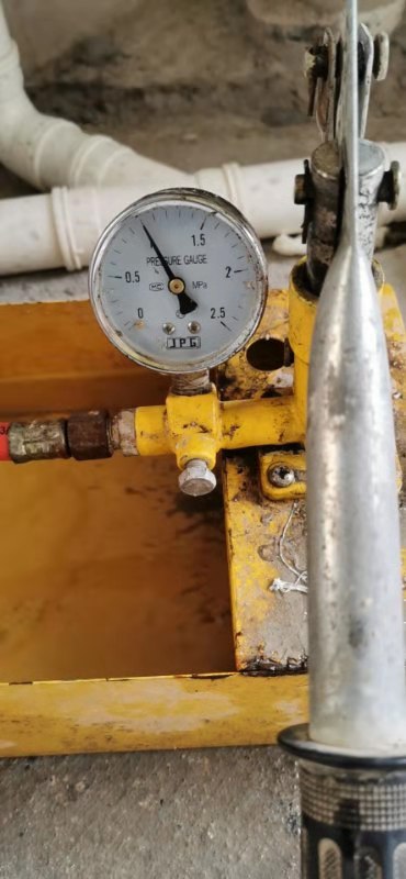 ΢��ͼƬ_20190805152650.jpg