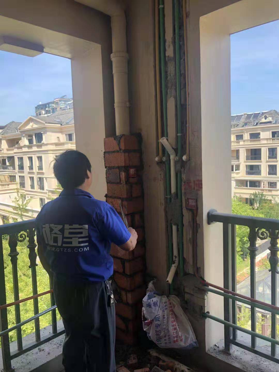 ΢��ͼƬ_20190806160312.jpg