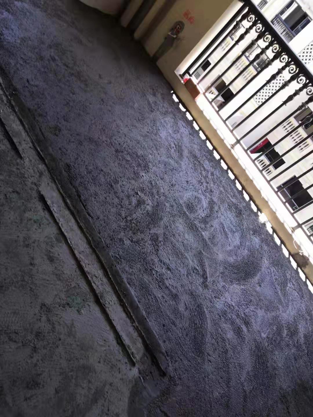 ΢��ͼƬ_20190806160316.jpg