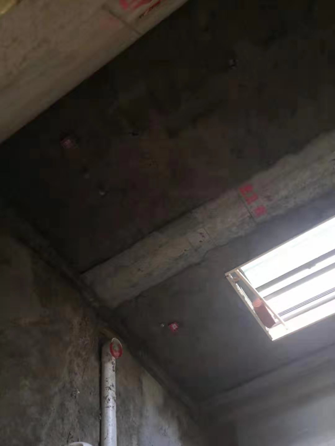 ΢��ͼƬ_20190806160323.jpg