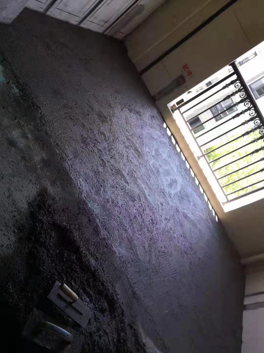 ΢��ͼƬ_20190806160319.jpg