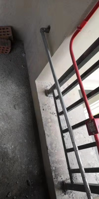 ΢��ͼƬ_20190806160334.jpg