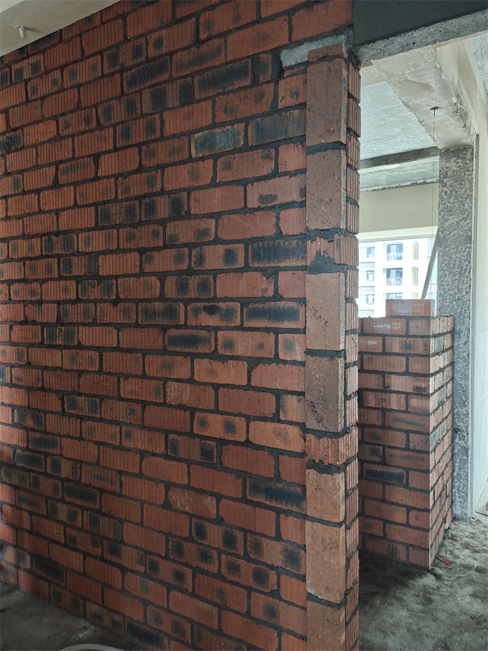 IMG_20190622_124444.jpg