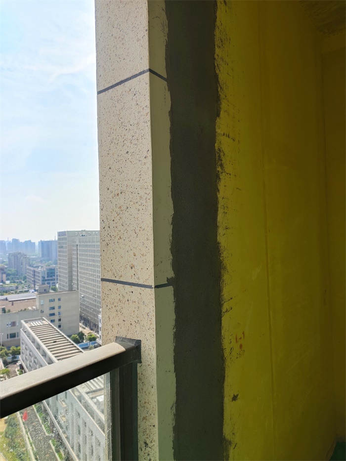 IMG_20190627_091747.jpg