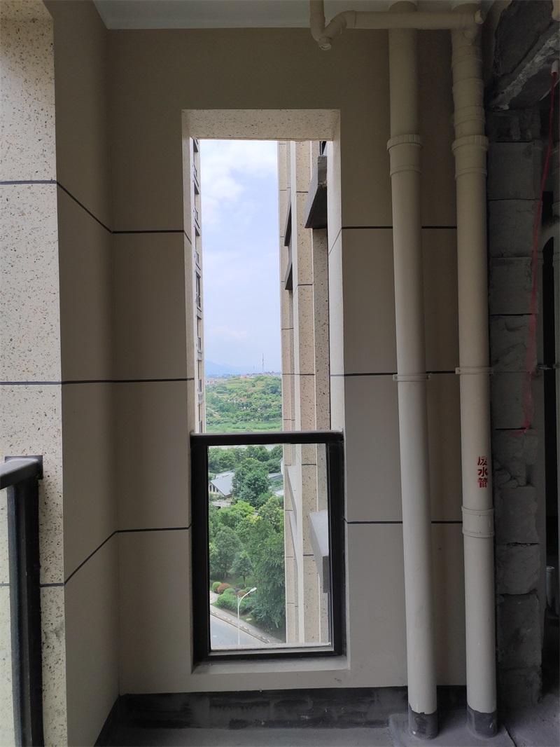 IMG_20190630_115456.jpg