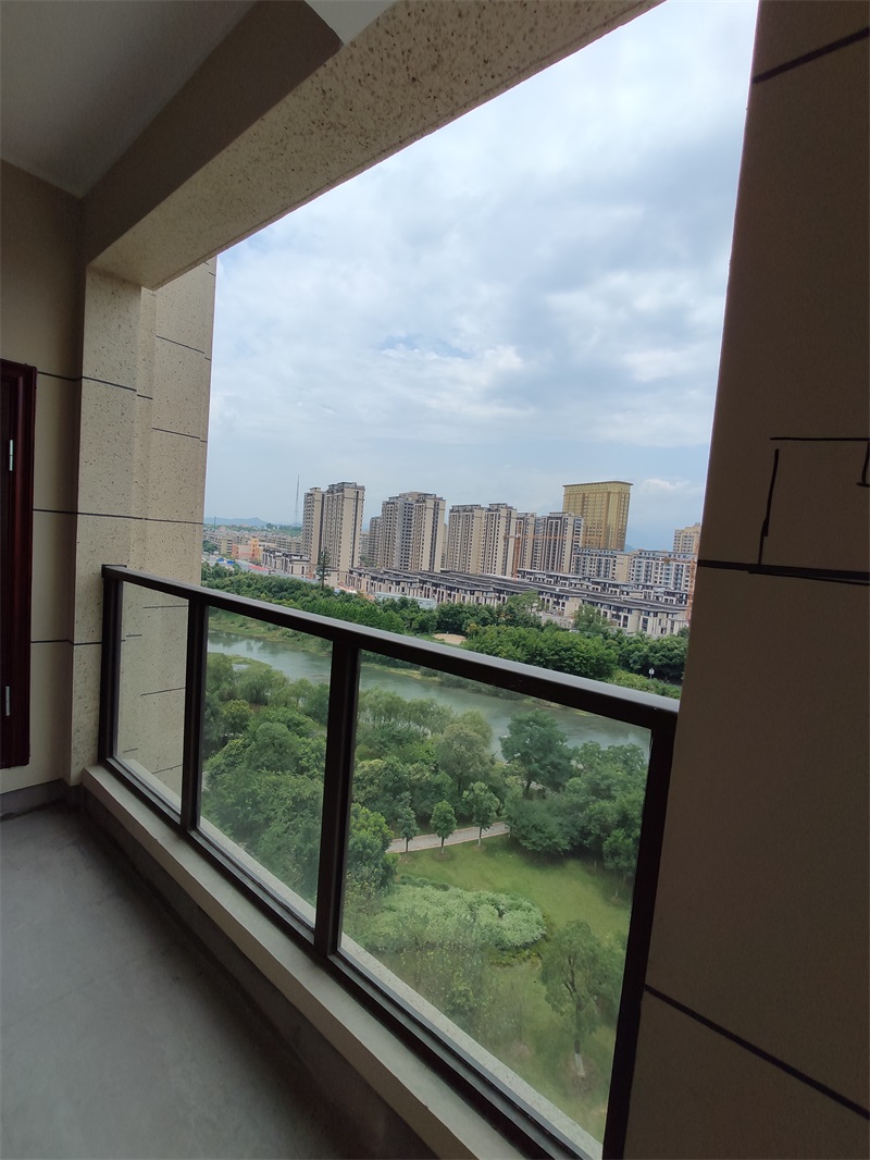 IMG_20190630_120114.jpg