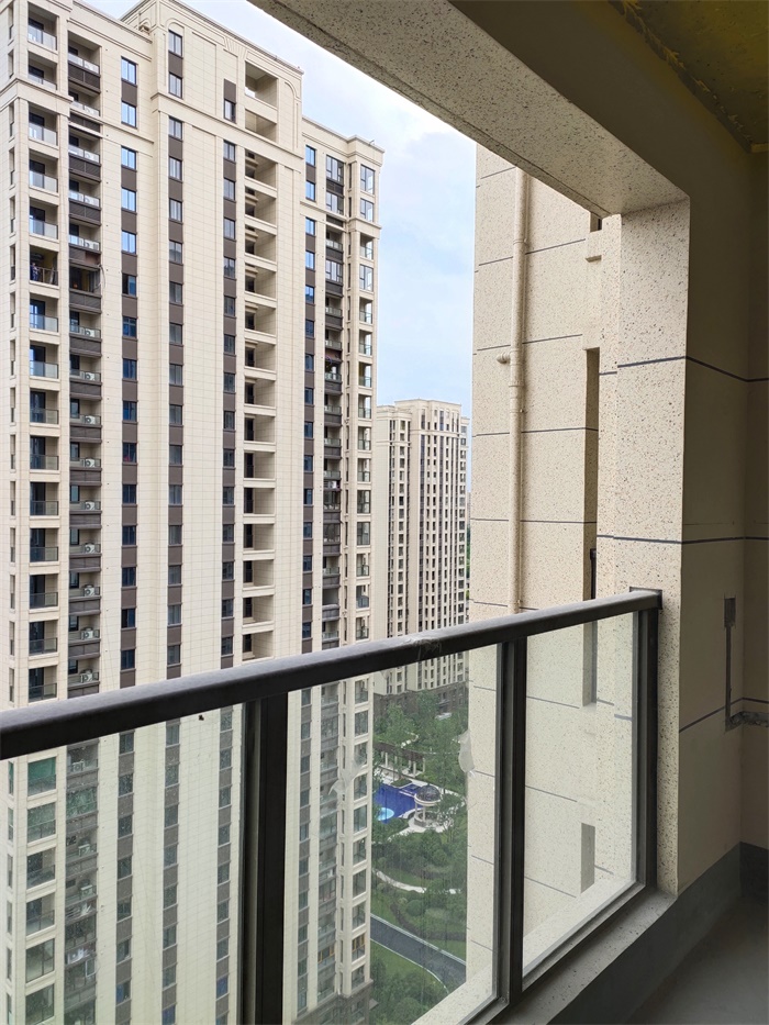 IMG_20190706_135455.jpg