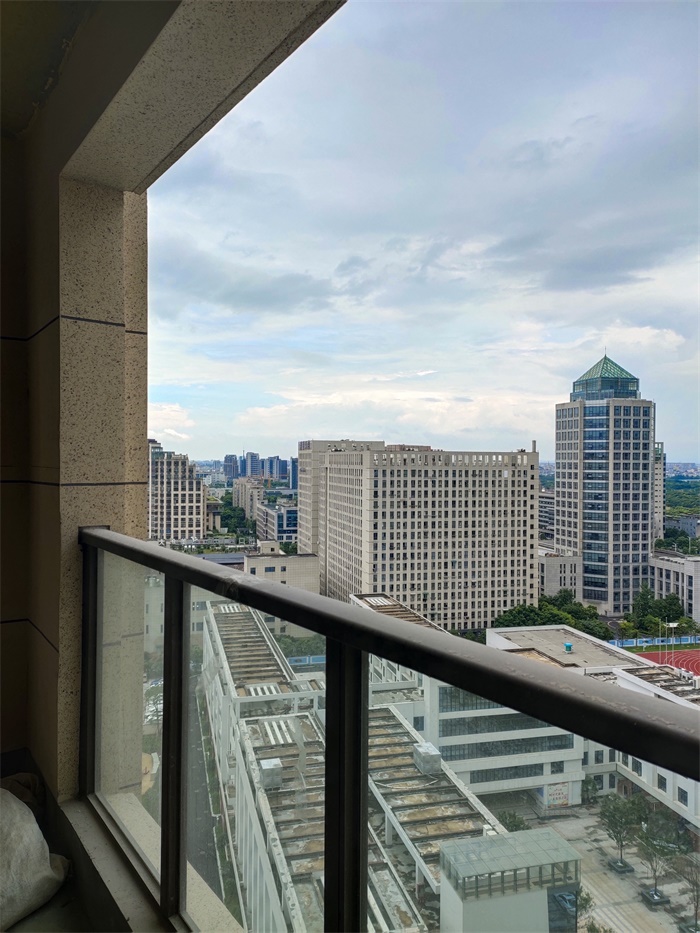 IMG_20190706_135517.jpg